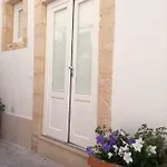 Сasa de vacaciones Judaica D'ortigia *