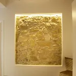 Judaica D'ortigia *