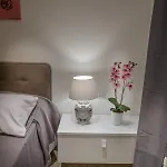 Judaica D'ortigia Сasa de vacaciones *