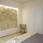 Judaica D'ortigia Syracuse
