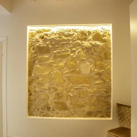 Judaica D'ortigia *