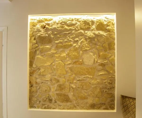 Judaica D'ortigia *