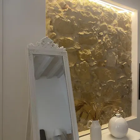 Judaica D'ortigia