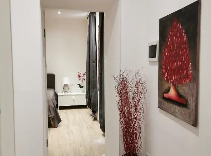 Judaica D'ortigia Casa de Férias Syracuse